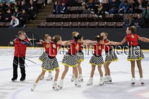 KOC24_SAT_0Y9A6776-_11406