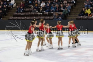 KOC24_SAT_0Y9A6777-_11408