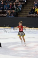 KOC24_SAT_0Y9A6780-_11414