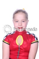 KOC24_SAT__IMG_9140_18349