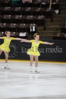 KOC24_SAT_0Y9A6786-_11422