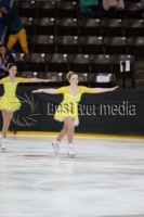 KOC24_SAT_0Y9A6790-_11430