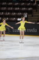 KOC24_SAT_0Y9A6791-_11432