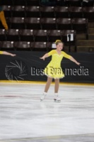 KOC24_SAT_0Y9A6793-_11436