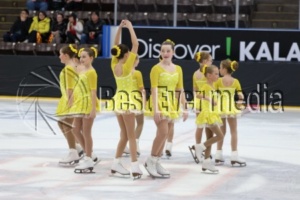 KOC24_SAT_0Y9A6795-_11440