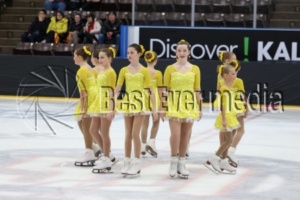 KOC24_SAT_0Y9A6796-_11442