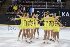 KOC24_SAT_0Y9A6799-_11447