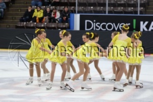 KOC24_SAT_0Y9A6800-_11448