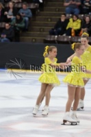 KOC24_SAT_0Y9A6801-_11449