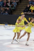 KOC24_SAT_0Y9A6802-_11450