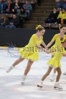 KOC24_SAT_0Y9A6803-_11451