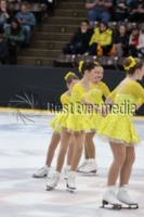 KOC24_SAT_0Y9A6804-_11452