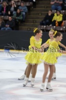 KOC24_SAT_0Y9A6806-_11454