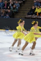 KOC24_SAT_0Y9A6807-_11455