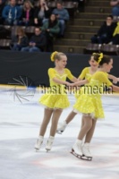 KOC24_SAT_0Y9A6808-_11456