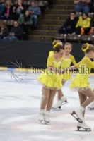 KOC24_SAT_0Y9A6809-_11457