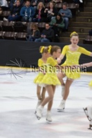 KOC24_SAT_0Y9A6811-_11459