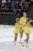 KOC24_SAT_0Y9A6812-_11460