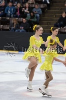 KOC24_SAT_0Y9A6813-_11461