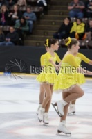 KOC24_SAT_0Y9A6814-_11462