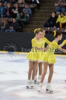 KOC24_SAT_0Y9A6815-_11463