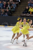 KOC24_SAT_0Y9A6816-_11464