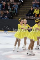 KOC24_SAT_0Y9A6817-_11465