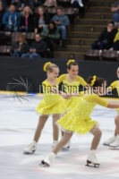 KOC24_SAT_0Y9A6818-_11466