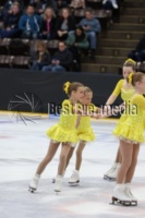 KOC24_SAT_0Y9A6821-_11469