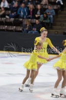 KOC24_SAT_0Y9A6822-_11470