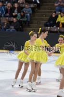 KOC24_SAT_0Y9A6824-_11472