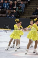 KOC24_SAT_0Y9A6826-_11474