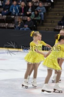 KOC24_SAT_0Y9A6827-_11475