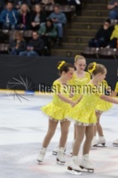 KOC24_SAT_0Y9A6828-_11476