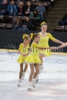 KOC24_SAT_0Y9A6830-_11478