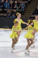 KOC24_SAT_0Y9A6831-_11479