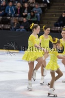 KOC24_SAT_0Y9A6832-_11480