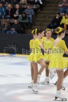 KOC24_SAT_0Y9A6833-_11481