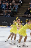 KOC24_SAT_0Y9A6836-_11484