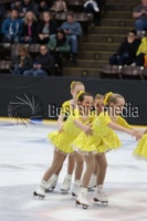 KOC24_SAT_0Y9A6837-_11485