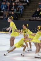 KOC24_SAT_0Y9A6839-_11487