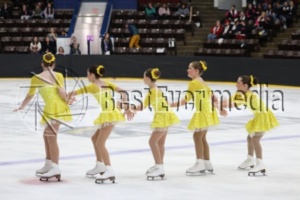 KOC24_SAT_0Y9A6840-_11488