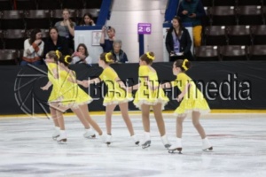 KOC24_SAT_0Y9A6847-_11495