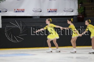 KOC24_SAT_0Y9A6848-_11496