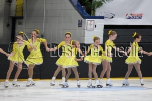 KOC24_SAT_0Y9A6851-_11499