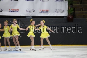 KOC24_SAT_0Y9A6852-_11500