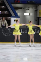 KOC24_SAT_0Y9A6853-_11501