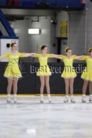 KOC24_SAT_0Y9A6854-_11502