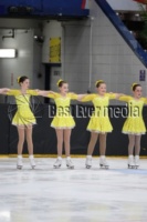 KOC24_SAT_0Y9A6855-_11503