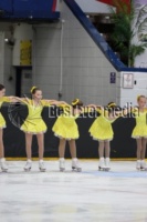 KOC24_SAT_0Y9A6856-_11504